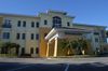 6230 University Pkwy photo